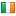 allwaysgtp.co.il server is located in Ireland